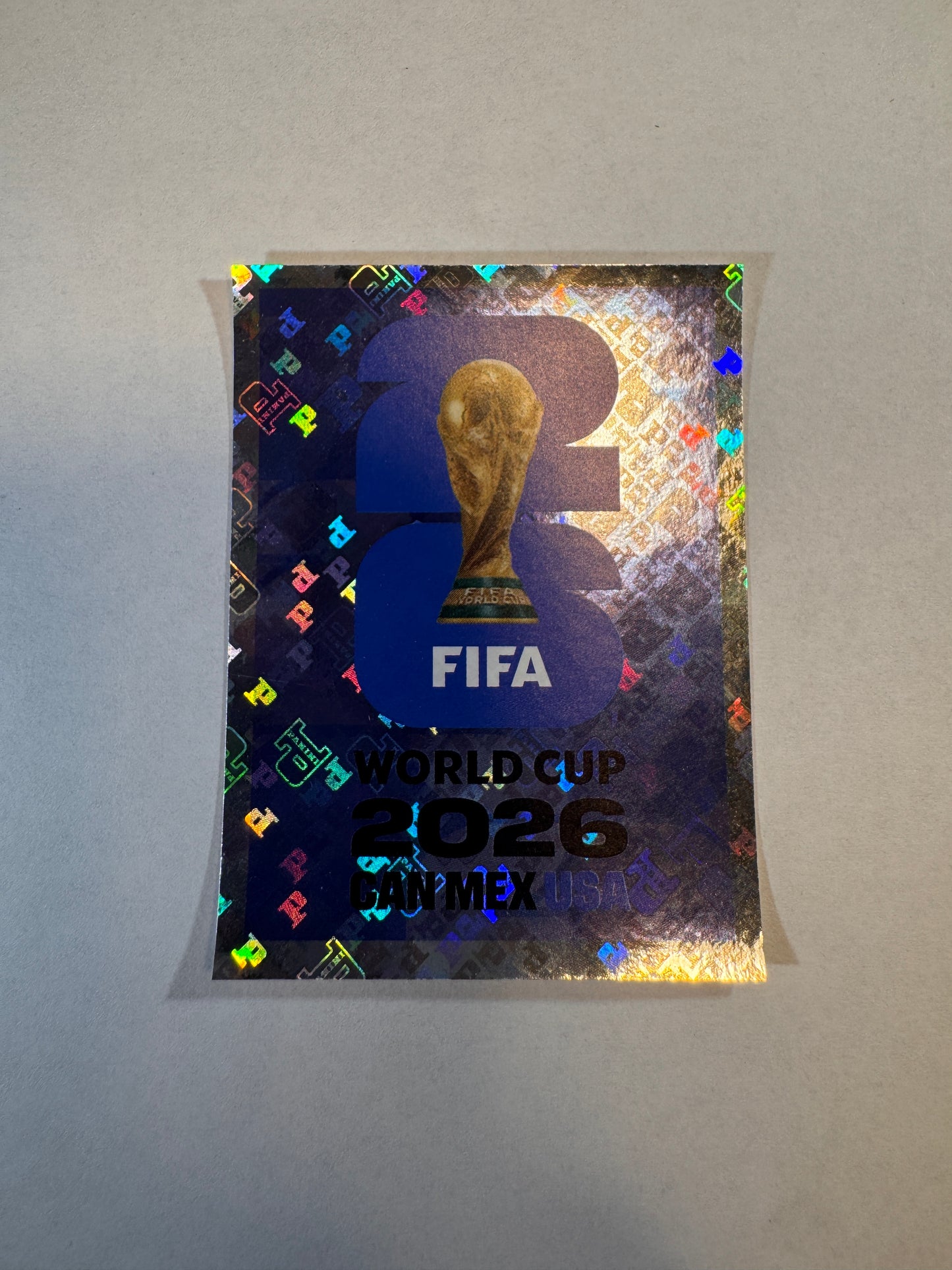 Fifa World Cup