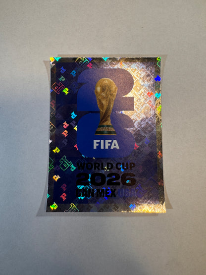 Fifa World Cup