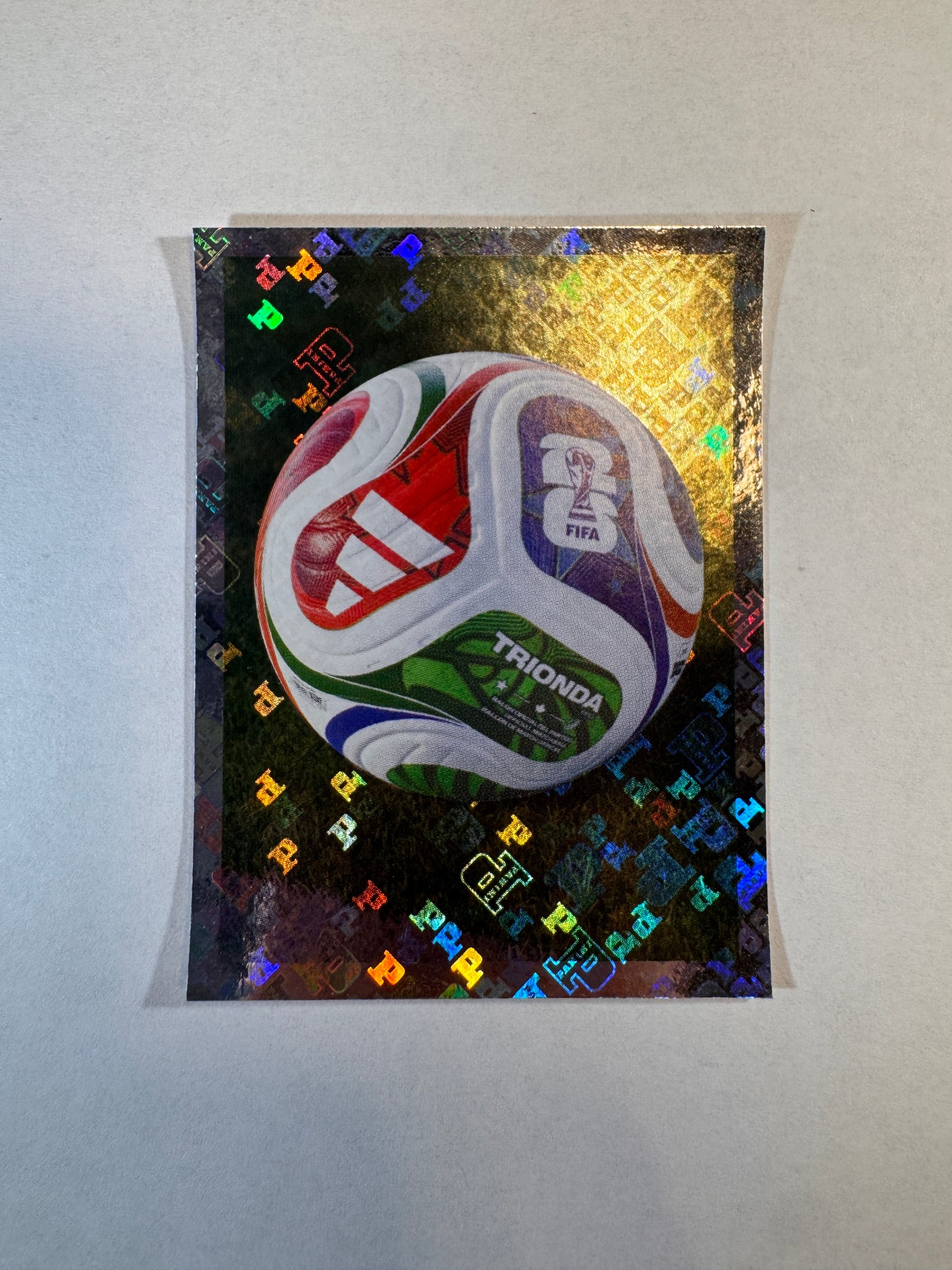 Fifa World Cup
