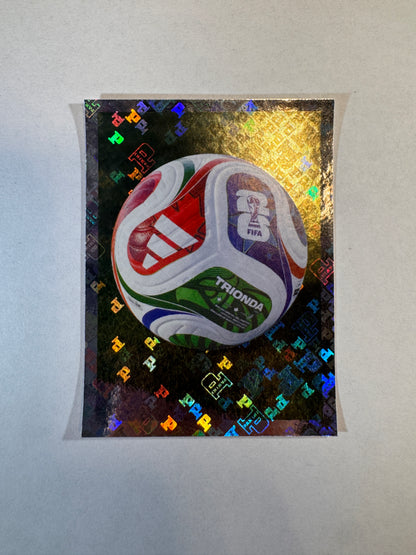 Fifa World Cup